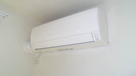 メゾンドブリエ C201号-11