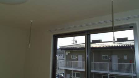 メゾンドブリエ C201号-12