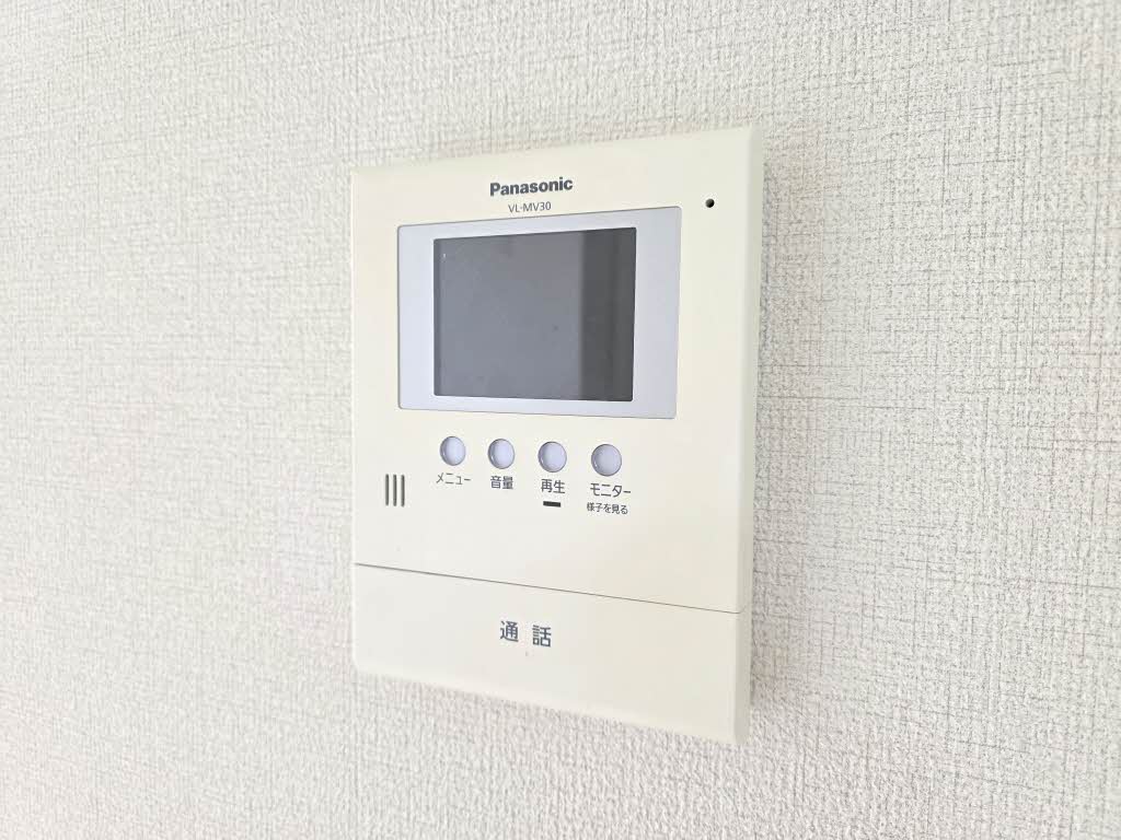 メゾン・クレール城北 0101号-11