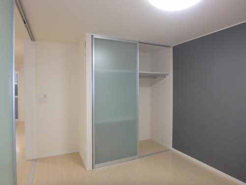 メゾン・クレール城北 0102号-9