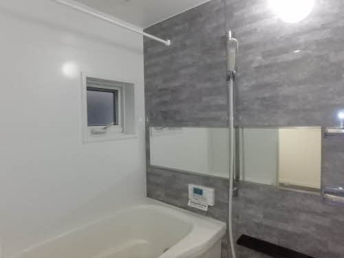 メゾン・クレール城北 0102号-11