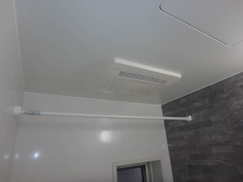 メゾン・クレール城北 0102号-12