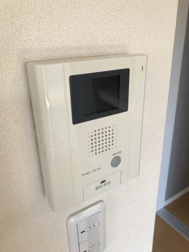 セトルK 0101号-13