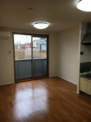 クラヴィエ萩原 0102号-5