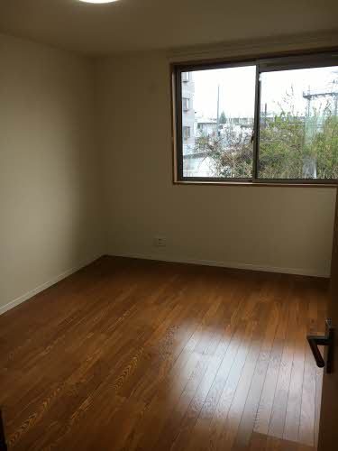 クラヴィエ萩原 0102号-8