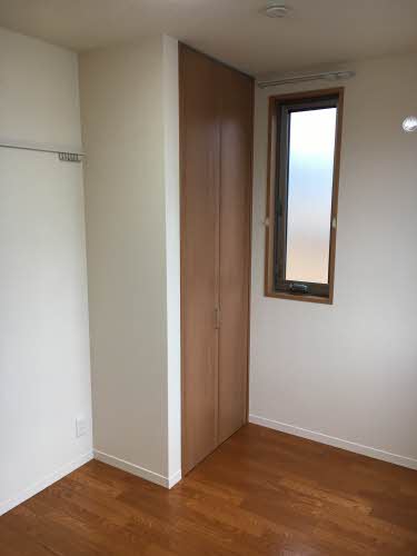 クラヴィエ萩原 0102号-12