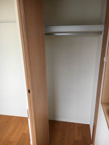 クラヴィエ萩原 0102号-13