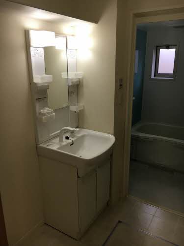 クラヴィエ萩原 0102号-14