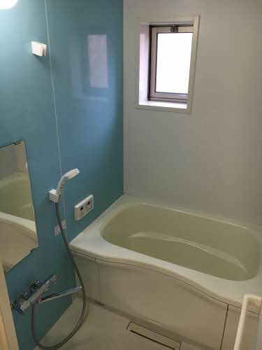 クラヴィエ萩原 0102号-15