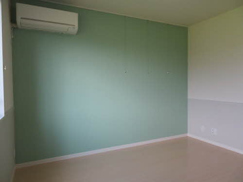 Ｆｏｕｎｄｅｒｓ　Ｈｏｕｓｅ A101号-4