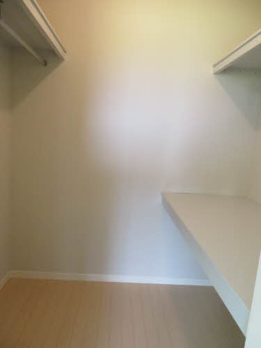 Ｆｏｕｎｄｅｒｓ　Ｈｏｕｓｅ A101号-13