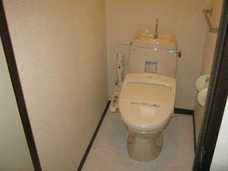 フレグランス　ウィンド B101号-8