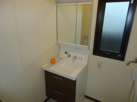 フレグランス　ウィンド B101号-10