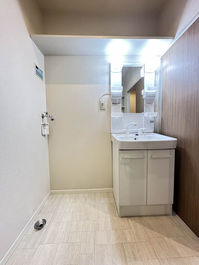 ディアス広畑 A102号-7