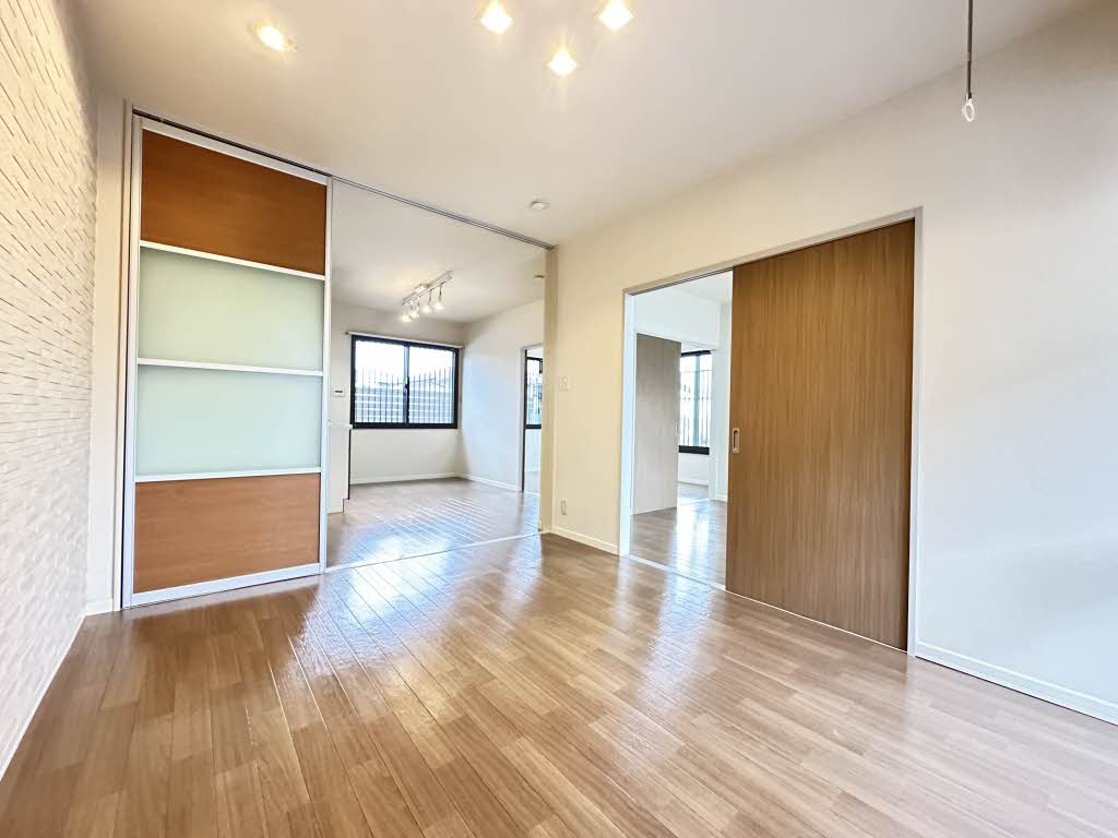 ディアス広畑 A102号-9