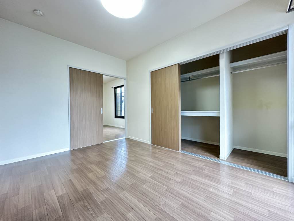 ディアス広畑 A102号-11