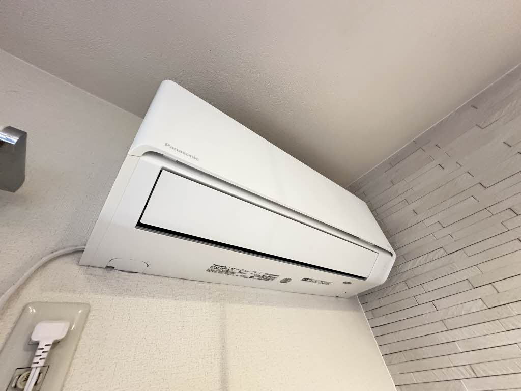 ディアス広畑 A102号-15