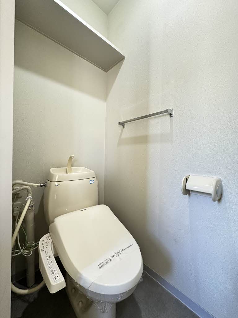 ディアス広畑 B201号-15