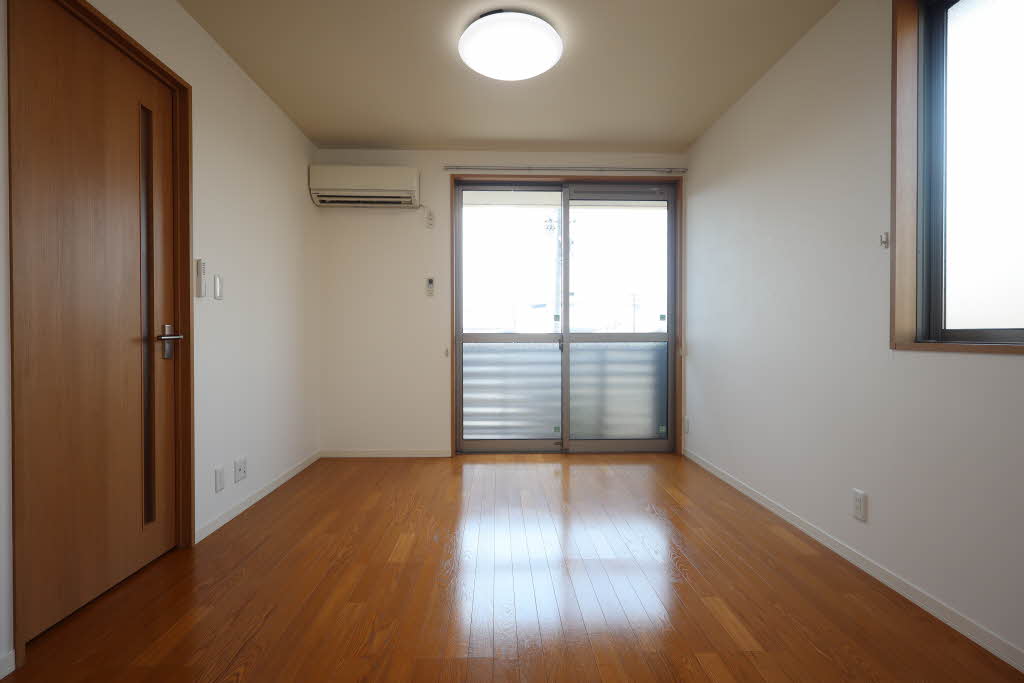 Ｇｒｕｎｅｓ A202号-2