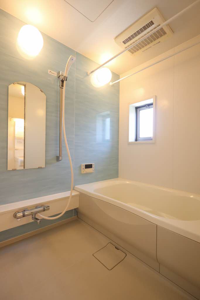 Ｇｒｕｎｅｓ A202号-5