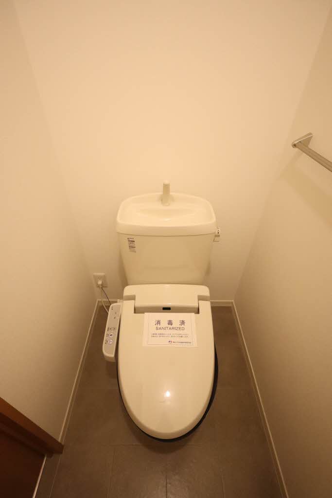 Ｇｒｕｎｅｓ A202号-7