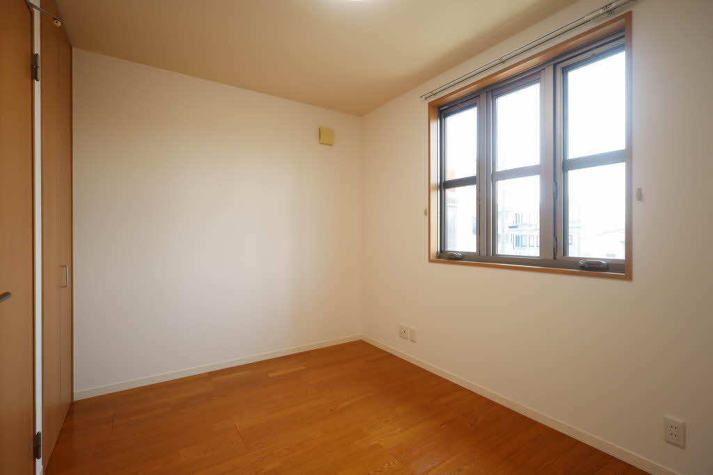 Ｇｒｕｎｅｓ A202号-8