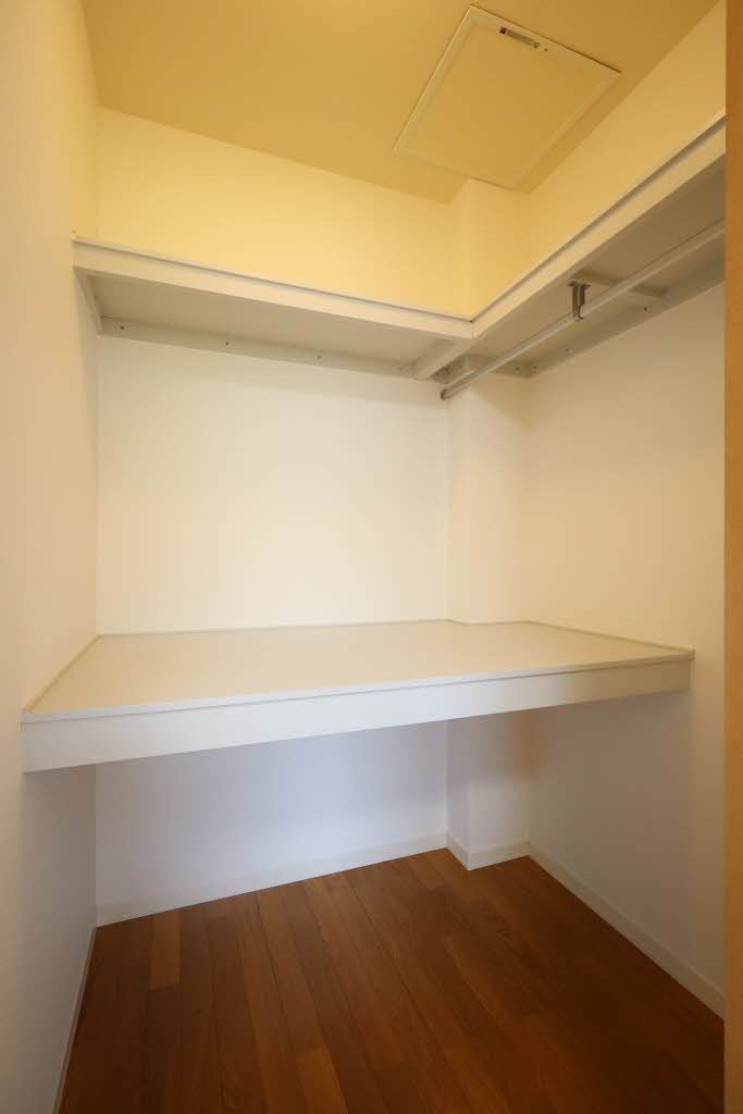 Ｇｒｕｎｅｓ A202号-11