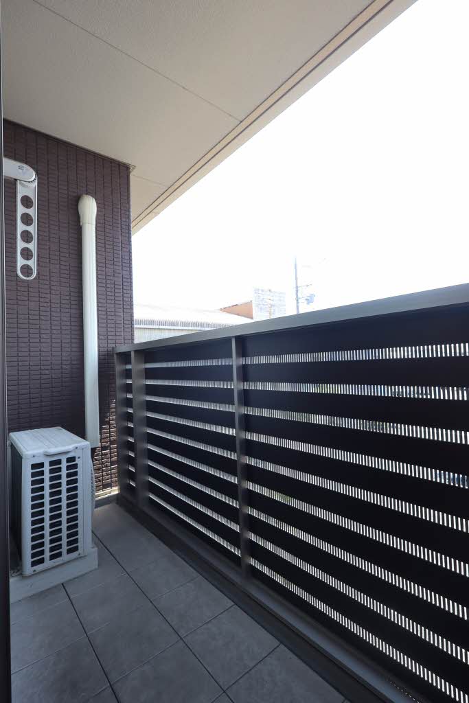 Ｇｒｕｎｅｓ A202号-15