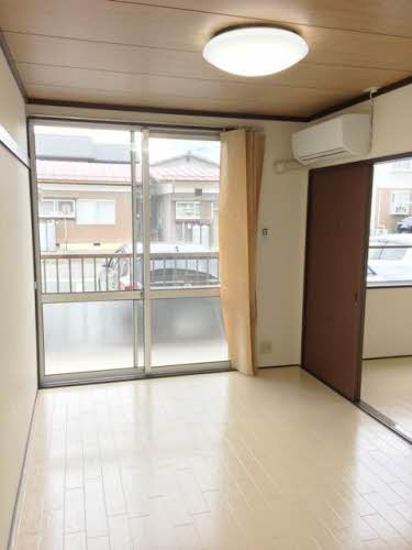 フォーブルマルナカ 0103号-1