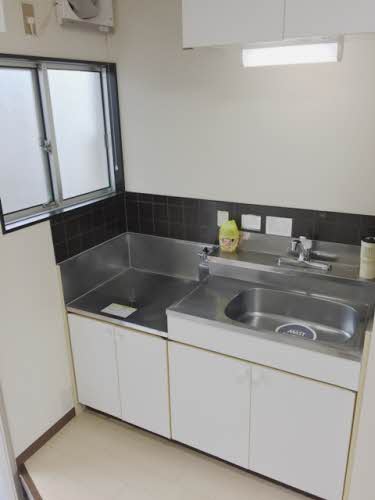 フォーブルマルナカ 0103号-2