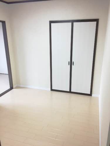 フォーブルマルナカ 0103号-4