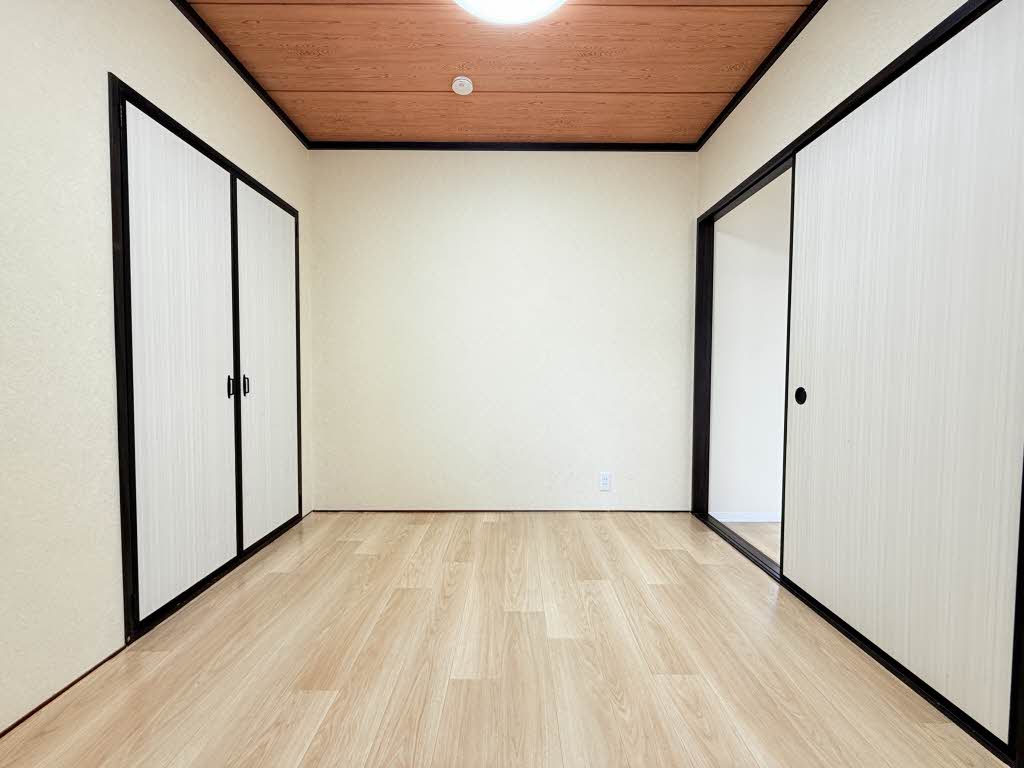 フォーブルマルナカ 0103号-5