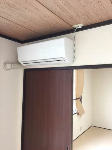 フォーブルマルナカ 0103号-9