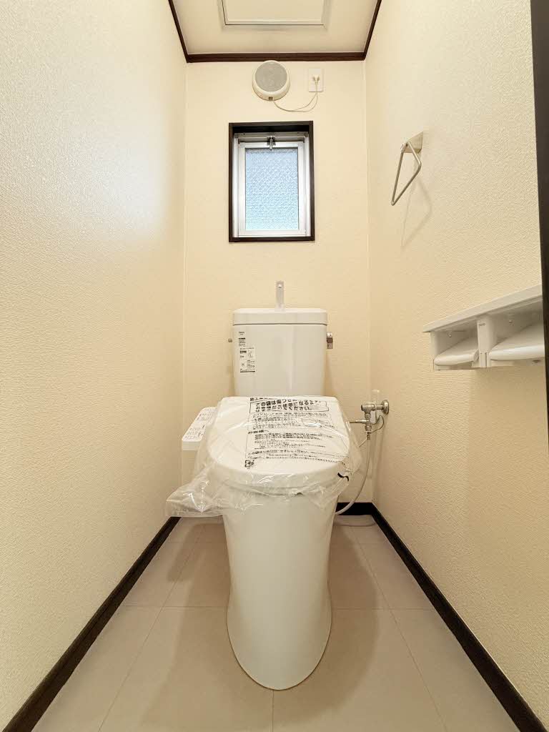 フォーブルマルナカ 0103号-13