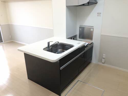 グランピュア 0102号-4