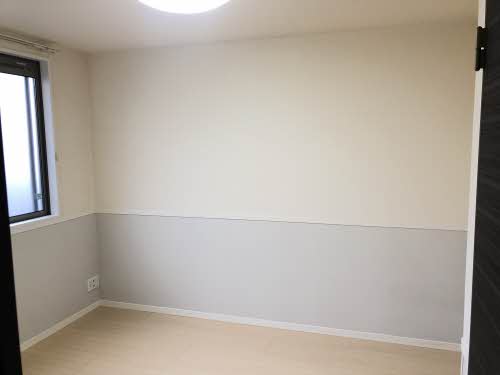 グランピュア 0102号-5