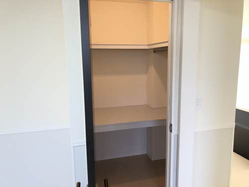 グランピュア 0102号-6