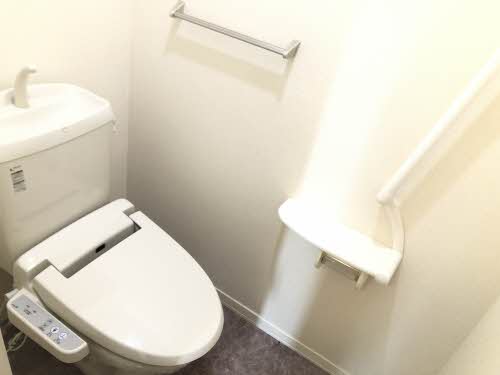 グランピュア 0102号-9