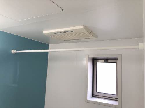 グランピュア 0102号-10