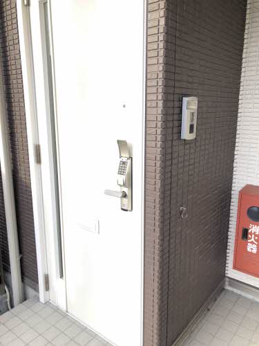 グランピュア 0102号-14