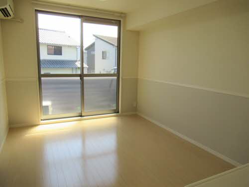 グランピュア 0103号-2