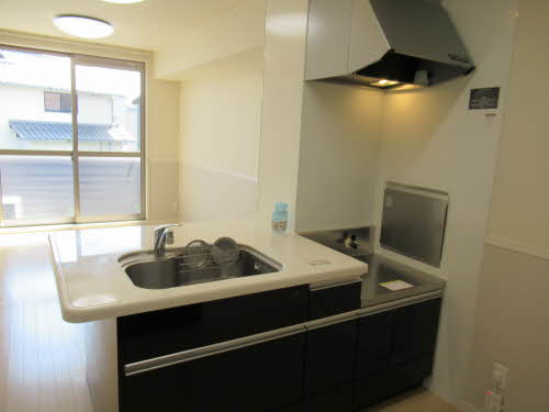 グランピュア 0103号-4