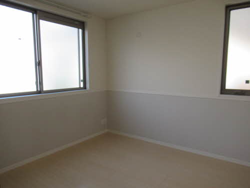 グランピュア 0103号-5