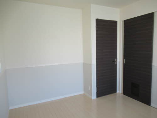 グランピュア 0103号-6