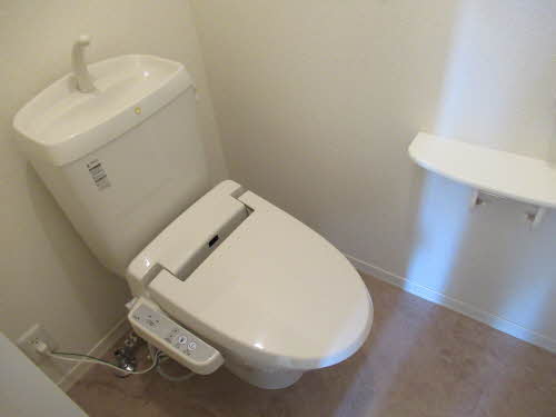 グランピュア 0103号-8