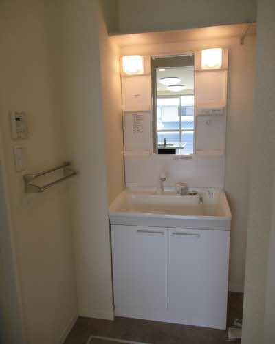 グランピュア 0103号-9