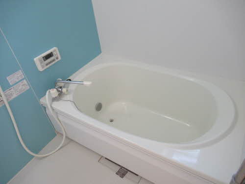 グランピュア 0103号-10