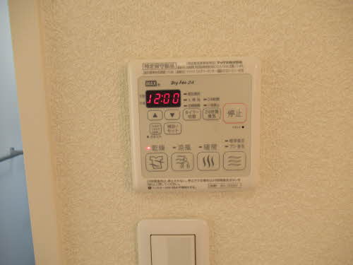 グランピュア 0103号-11