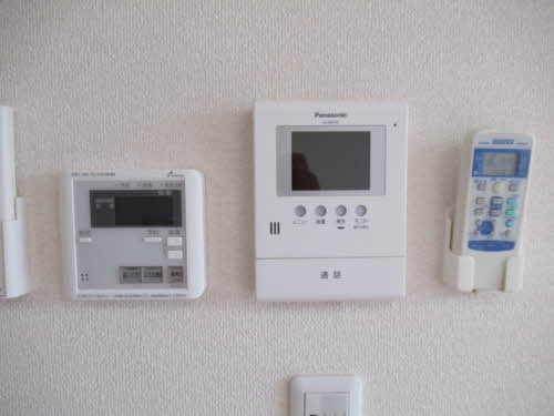 グランピュア 0103号-12