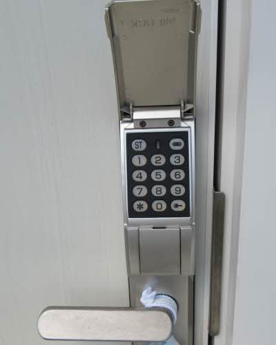 グランピュア 0103号-13